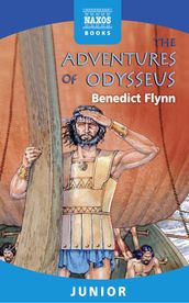 The Adventures of Odysseus