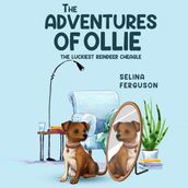 The Adventures of Ollie
