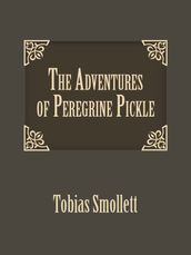 The Adventures of Peregrine Pickle