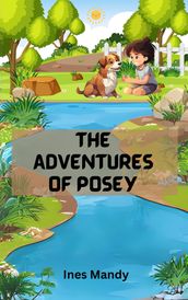 The Adventures of Posey