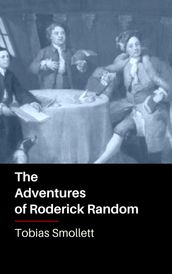 The Adventures of Roderick Random