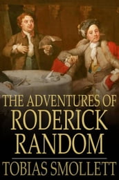 The Adventures of Roderick Random