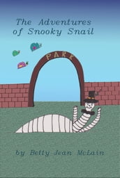 The Adventures of Snooky Snail