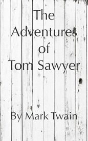 The Adventures of Tom Sawyer