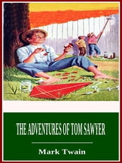 The Adventures of Tom Sawyer