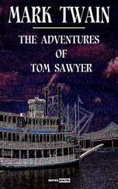 The Adventures of Tom Sawyer