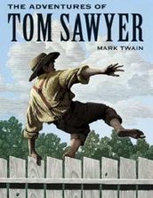 The Adventures of Tom Sawyer