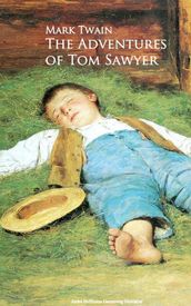 The Adventures of Tom Sawyer