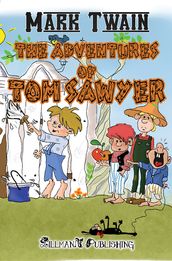 The Adventures of Tom Sawyer