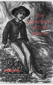 The Adventures of Tom Sawyer