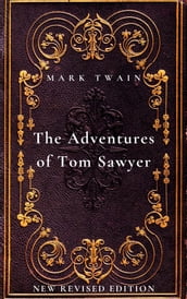 The Adventures of Tom Sawyer