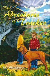 The Adventures of Tracker