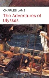 The Adventures of Ulysses