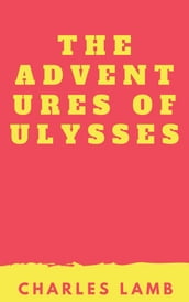 The Adventures of Ulysses