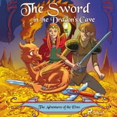 The Adventures of the Elves 3: The Sword in the Dragon
