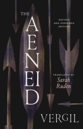 The Aeneid