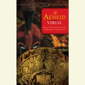 The Aeneid