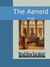 The Aeneid