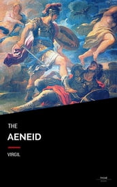 The Aeneid