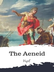 The Aeneid