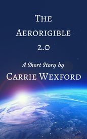 The Aerorigible 2.0