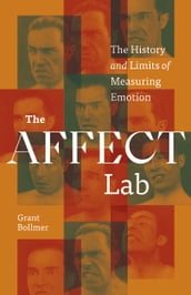 The Affect Lab