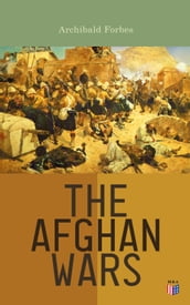 The Afghan Wars