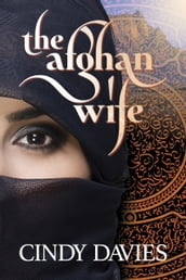 The Afghan Wife