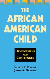 The African American Child