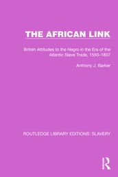 The African Link