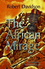 The African Mirage