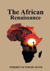 The African Renaissance