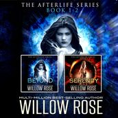 The Afterlife Series: Books 1-2