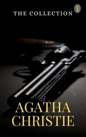 The Agatha Christie Collection