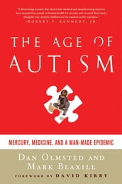 The Age of Autism