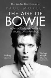 The Age of Bowie