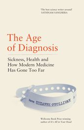 The Age of Diagnosis