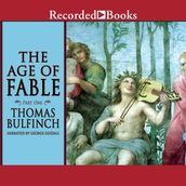 The Age of Fable - Part 1