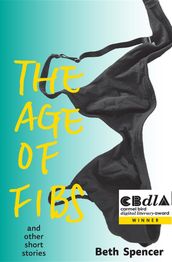 The Age of Fibs