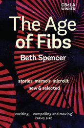 The Age of Fibs
