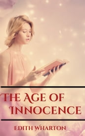 The Age of Innocence