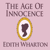 The Age of Innocence