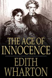 The Age of Innocence