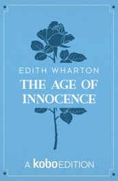 The Age of Innocence