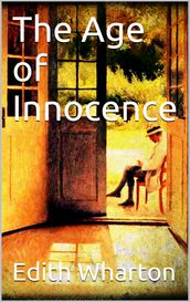 The Age of Innocence