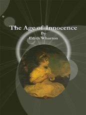 The Age of Innocence