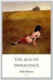 The Age of Innocence