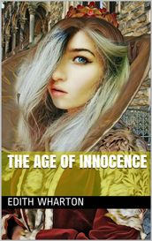 The Age of Innocence