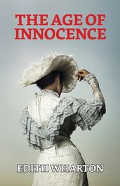 The Age of Innocence