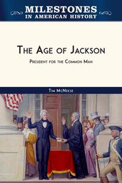 The Age of Jackson